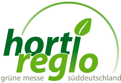 hortiregio 2017